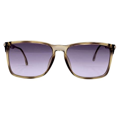 dior vintage shades|Dior unisex sunglasses.